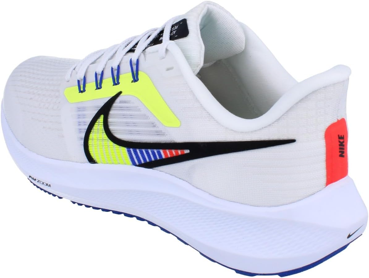 Nike Mens Sport