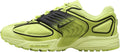 Nike Men's Air Pegasus WaveSneaker