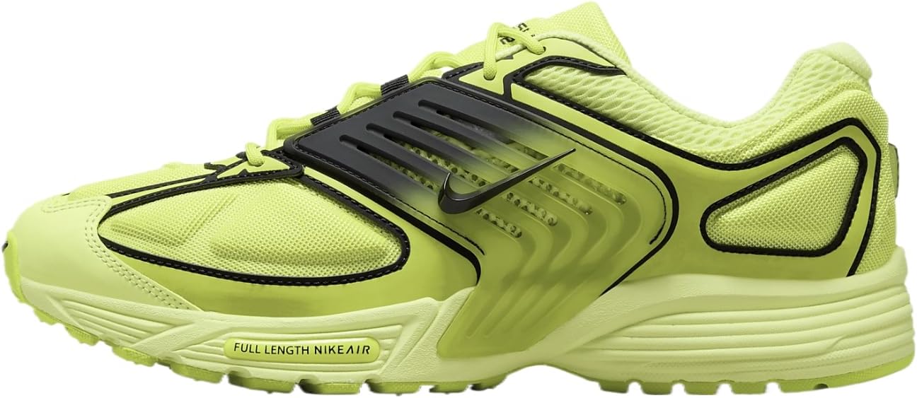 Nike Men's Air Pegasus WaveSneaker
