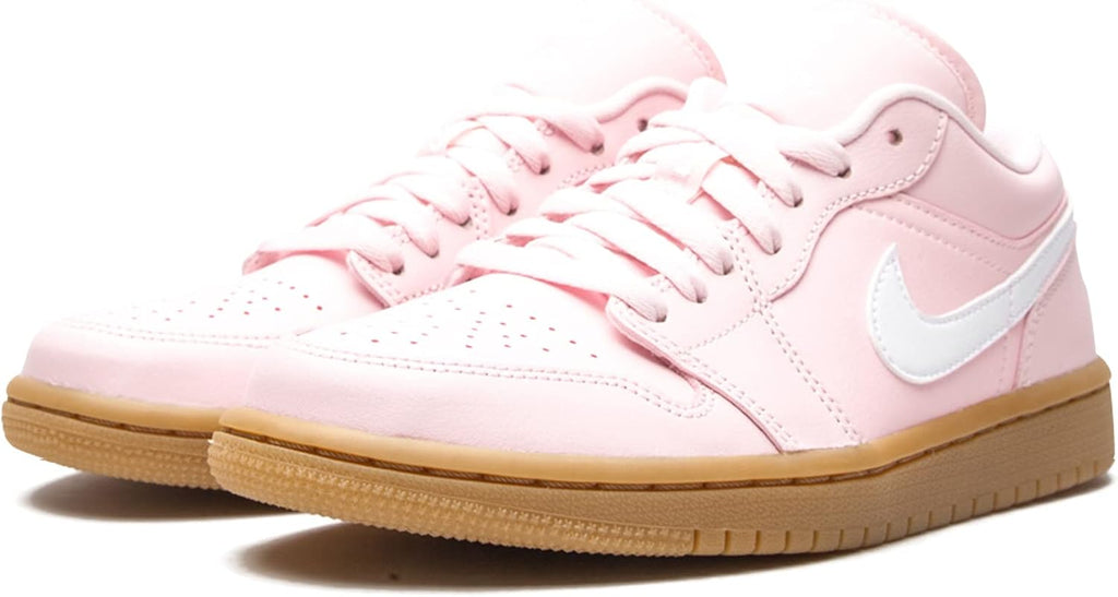 Jordan Mens Air 1 Low