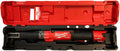 Milwaukee Electric - M12 Fuel 1/2 DIGITIAL Torque Wrench W/ONE-Key