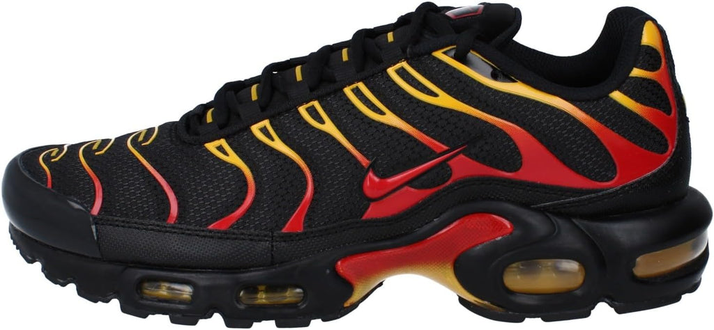 Nike Air Max Plus, Men's Sports Shoes