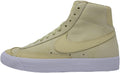 Nike Men's Blazer Mid '77 VNTG Basketball Shoes