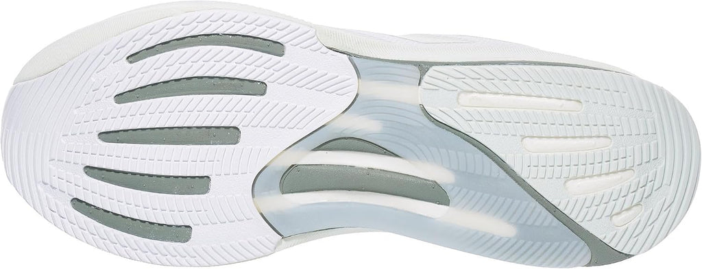 adidas Supernova Rise 2 Running Sneakers Shoes - Grey