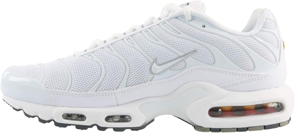 Nike Men's Air Max Plus Sneaker