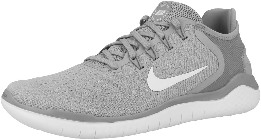 Nike Men's Free Run 2018 Shoes