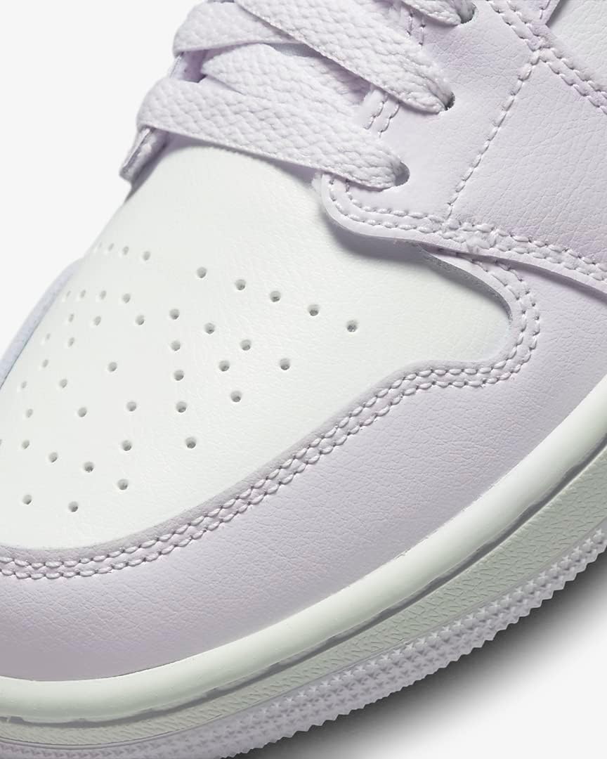 Jordan Mens Air 1 Low
