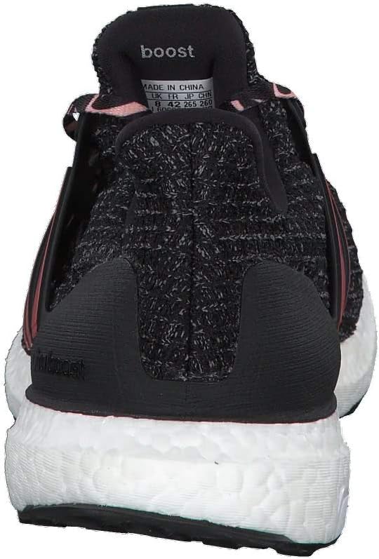 adidas Mens Running Shoes