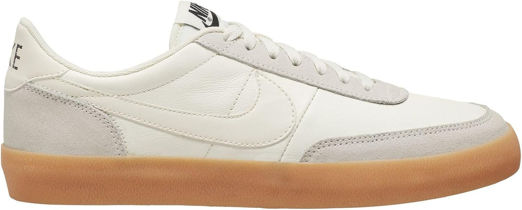 Nike Mens Killshot 2 Leather