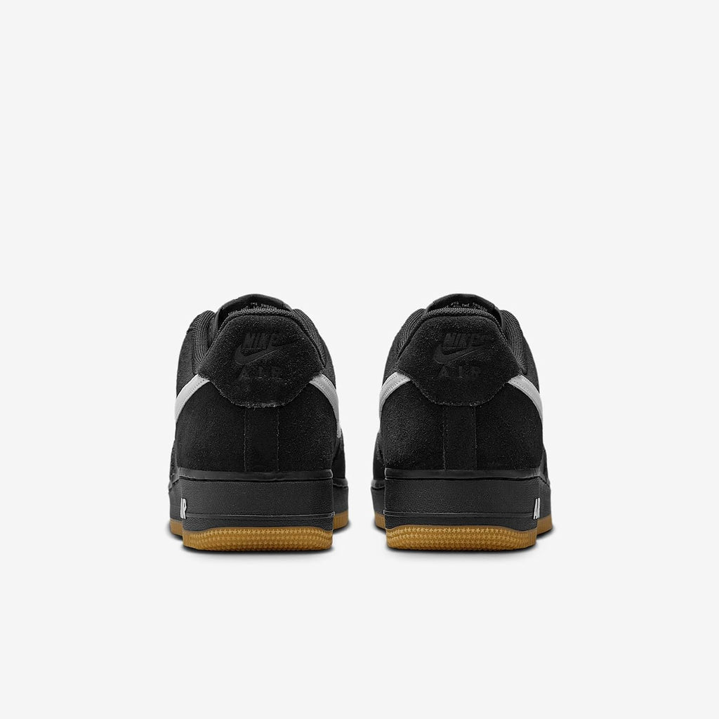 Nike Air Force 1 '07 Lv8, Men's Trainers