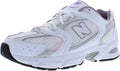 New Balance Kids 574 New-b V2 Familiar Ground Hook and Loop Sneaker