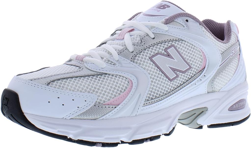New Balance Kids 574 New-b V2 Familiar Ground Hook and Loop Sneaker