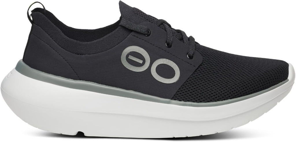 OOFOS OOmy Stride Recovery Shoe - Men's