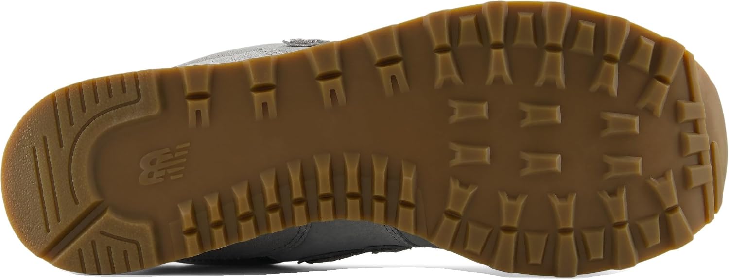 New Balance Mens 574