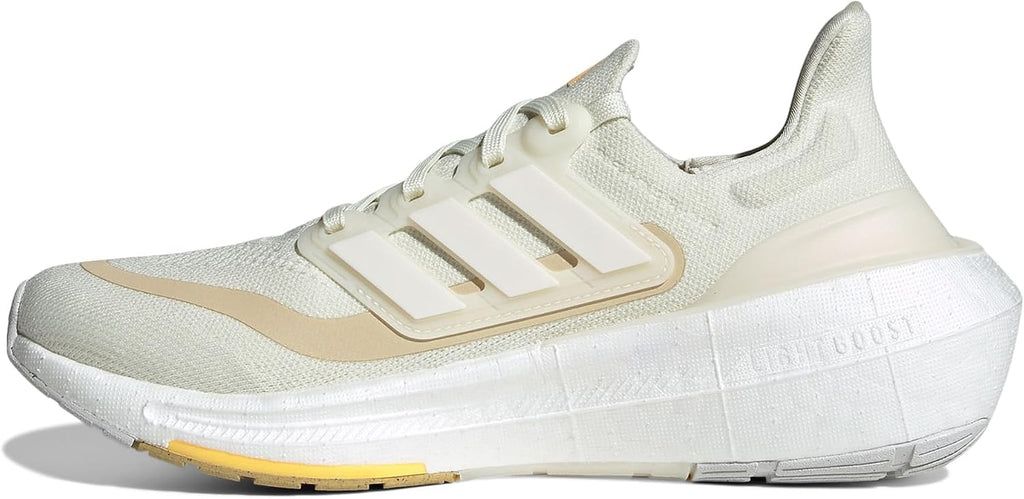 Adidas Womens Ultraboost Light Running ShoesSneaker