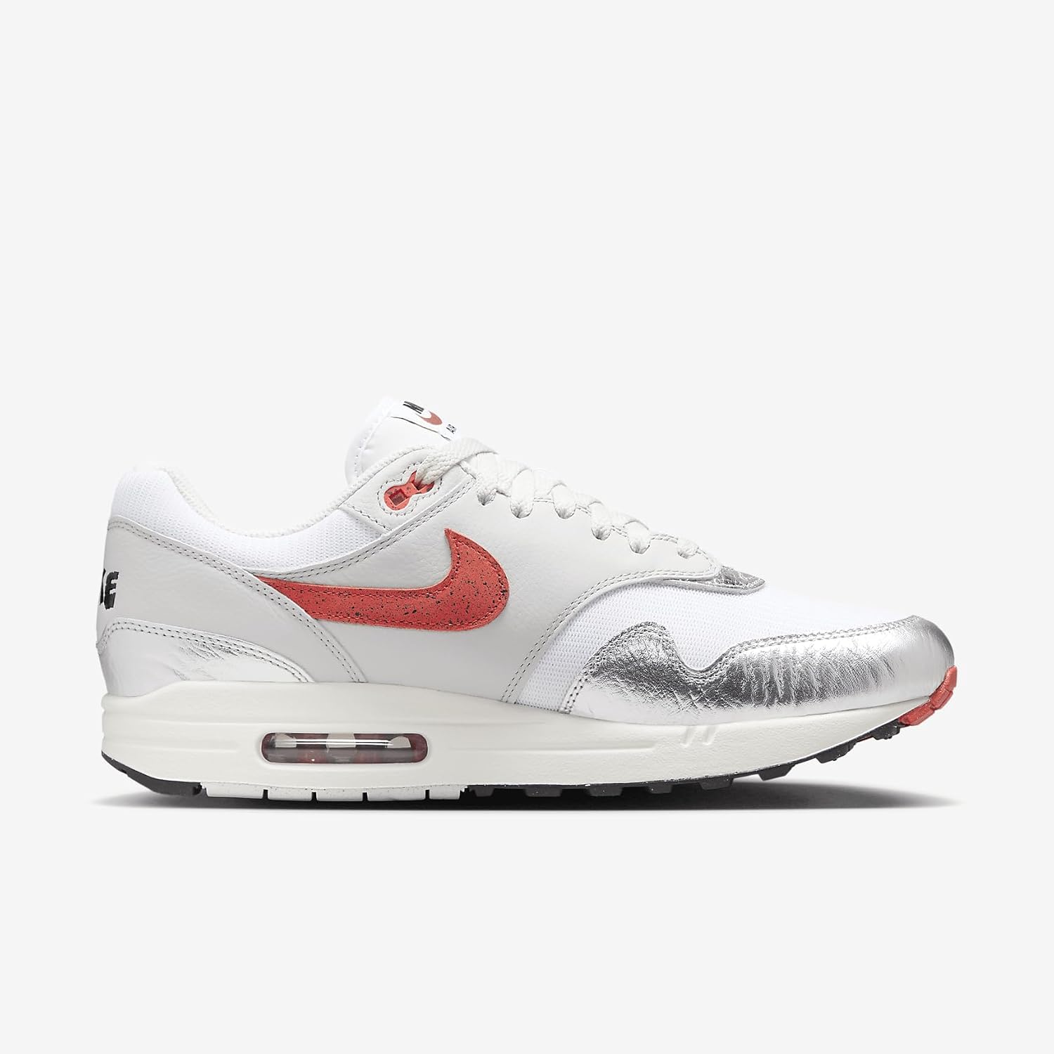 Nike Men's Air Max 1 Sneakers