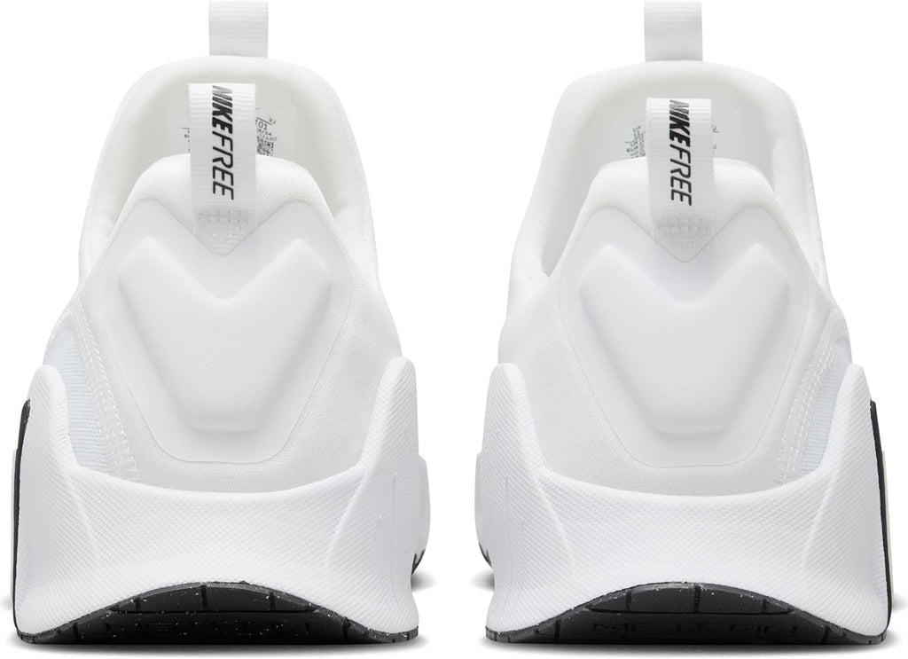 Nike Mens Free Metcon 6