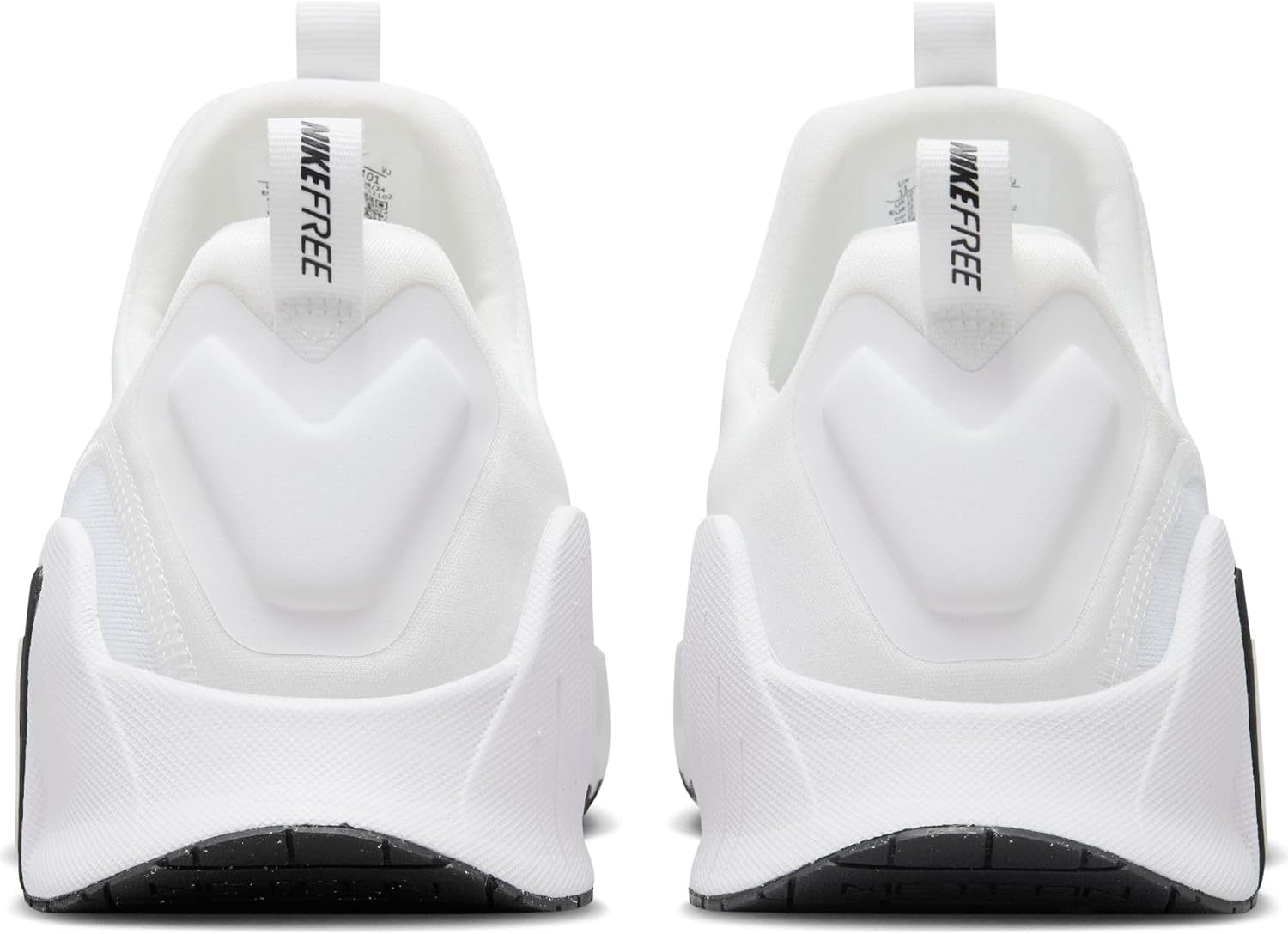 Nike Mens Free Metcon 6