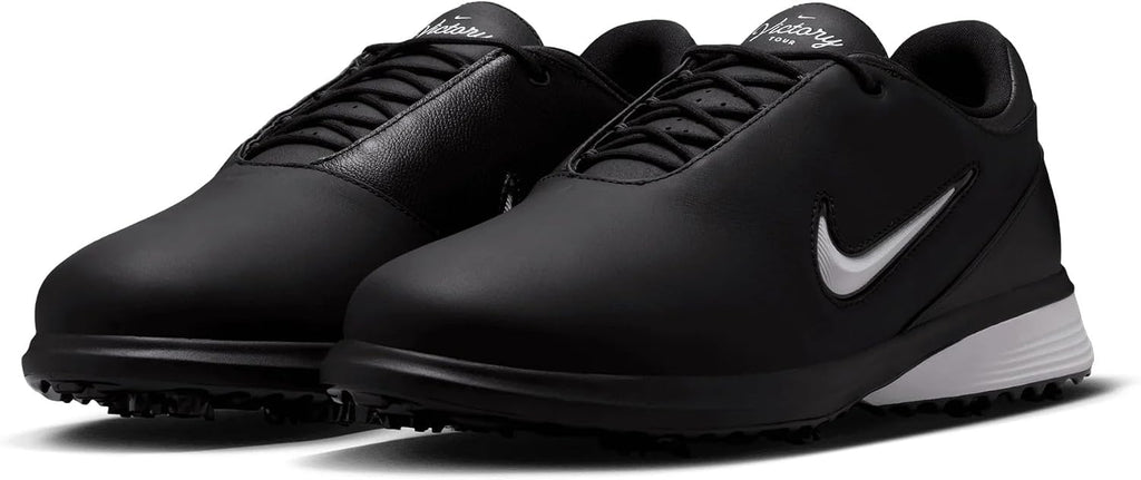 Nike Victory Tour 4 Golf Shoes