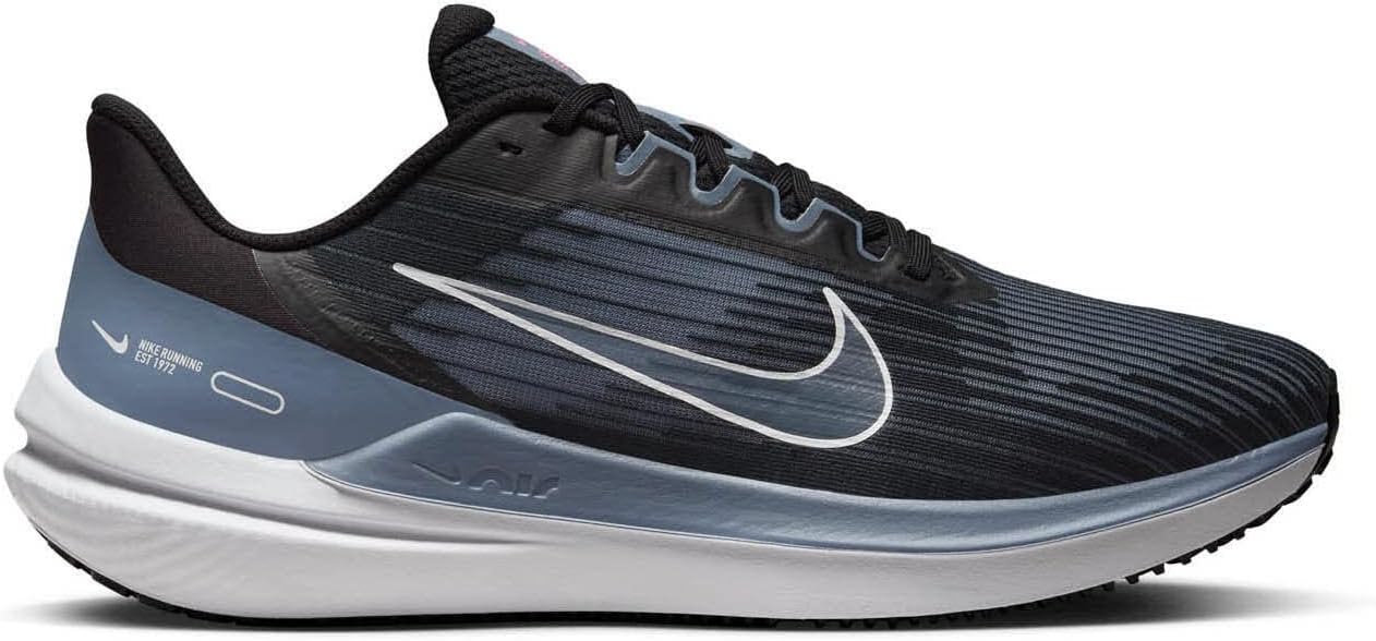 Nike Mens Sneaker