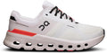 On Men's Cloudrunner 2 Sneakers