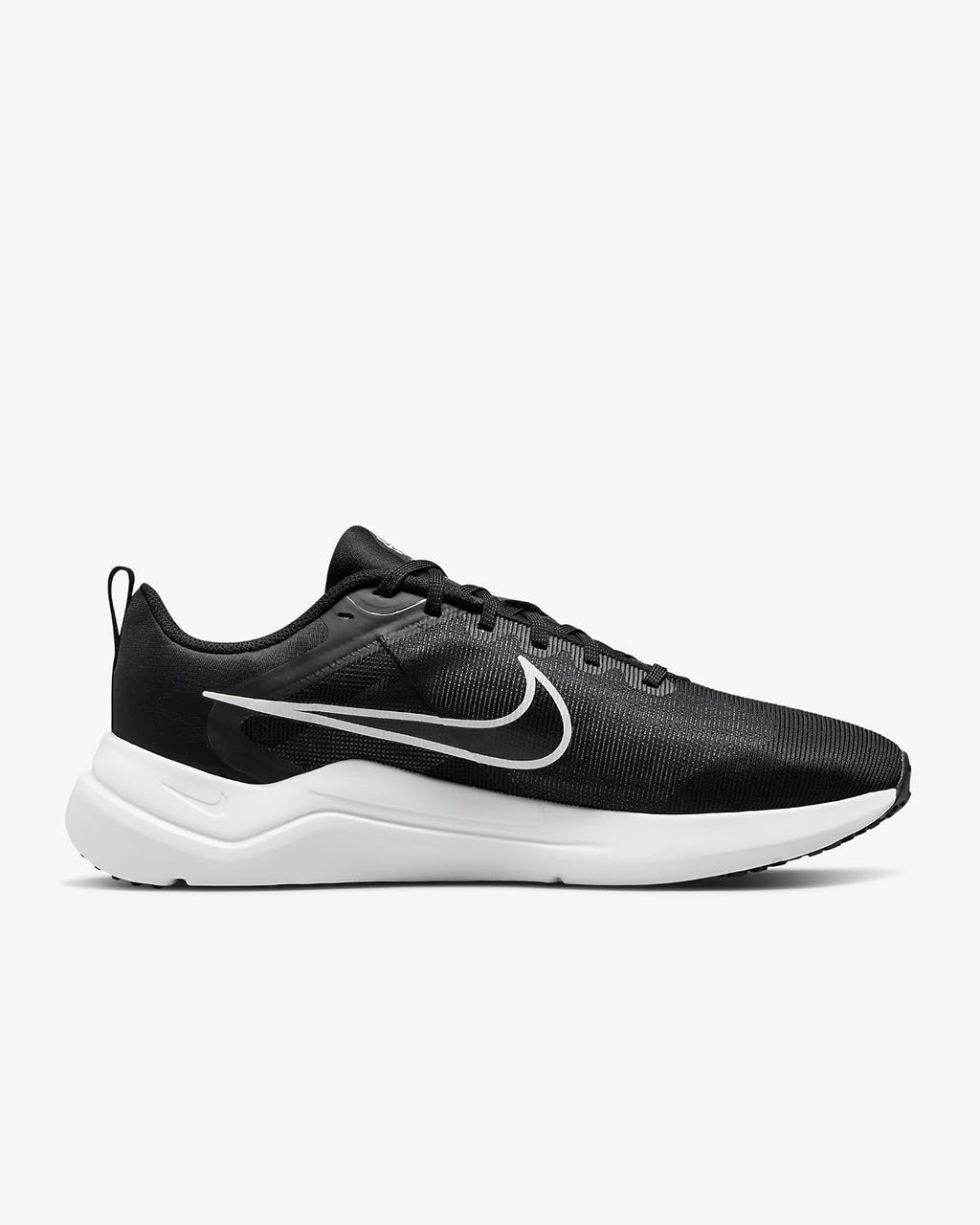 Nike Mens Trainers