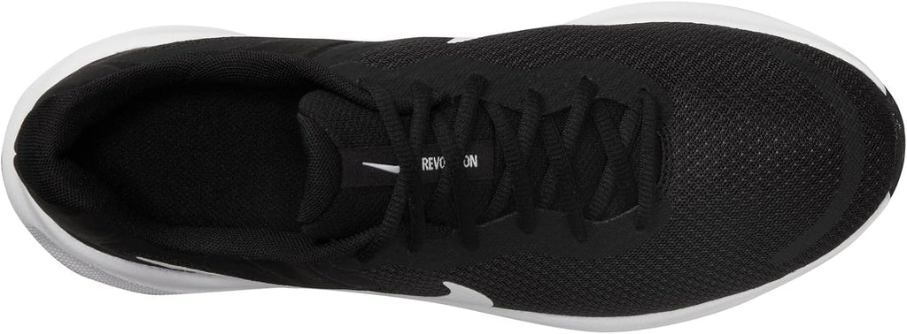 Nike Mens SneakerSneaker