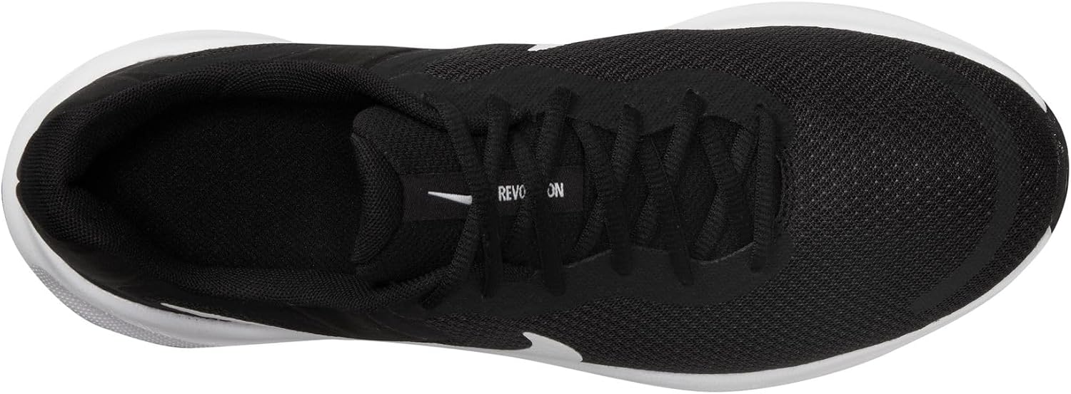 Nike Mens SneakerSneaker