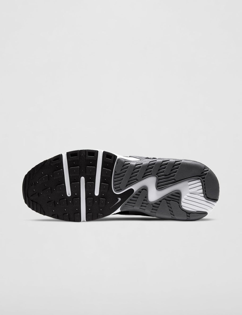 Nike Women's Air Max Excee Shoes