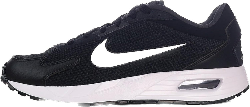 Nike Men's Air Max Solo Trainers