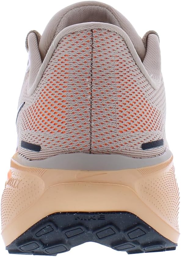 Nike Men's Pegasus 41 Running Shoes