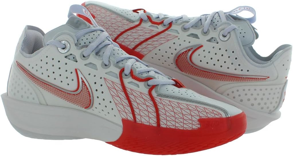 Nike Men's G.T. Cut 3 Basketball Shoes