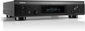 Denon DNP-2000NE Digital Audio Player, Wireless Multi-Room Audio, Ultra AL32 Processing, HEOS Built-in, Quad DAC Configuration, Supports AirPlay 2, Alexa, & Siri Voice Control, Black