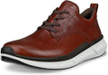 ECCO Biom 2.2 Hybrid Sneakers