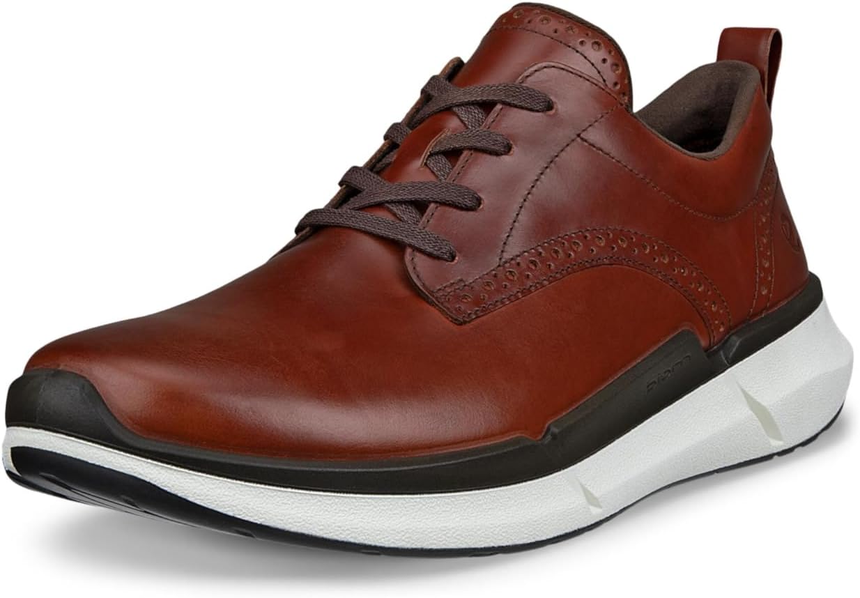 ECCO Biom 2.2 Hybrid Sneakers