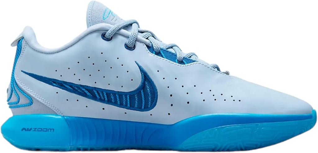 Nike Men's Lebron XXI Shoes