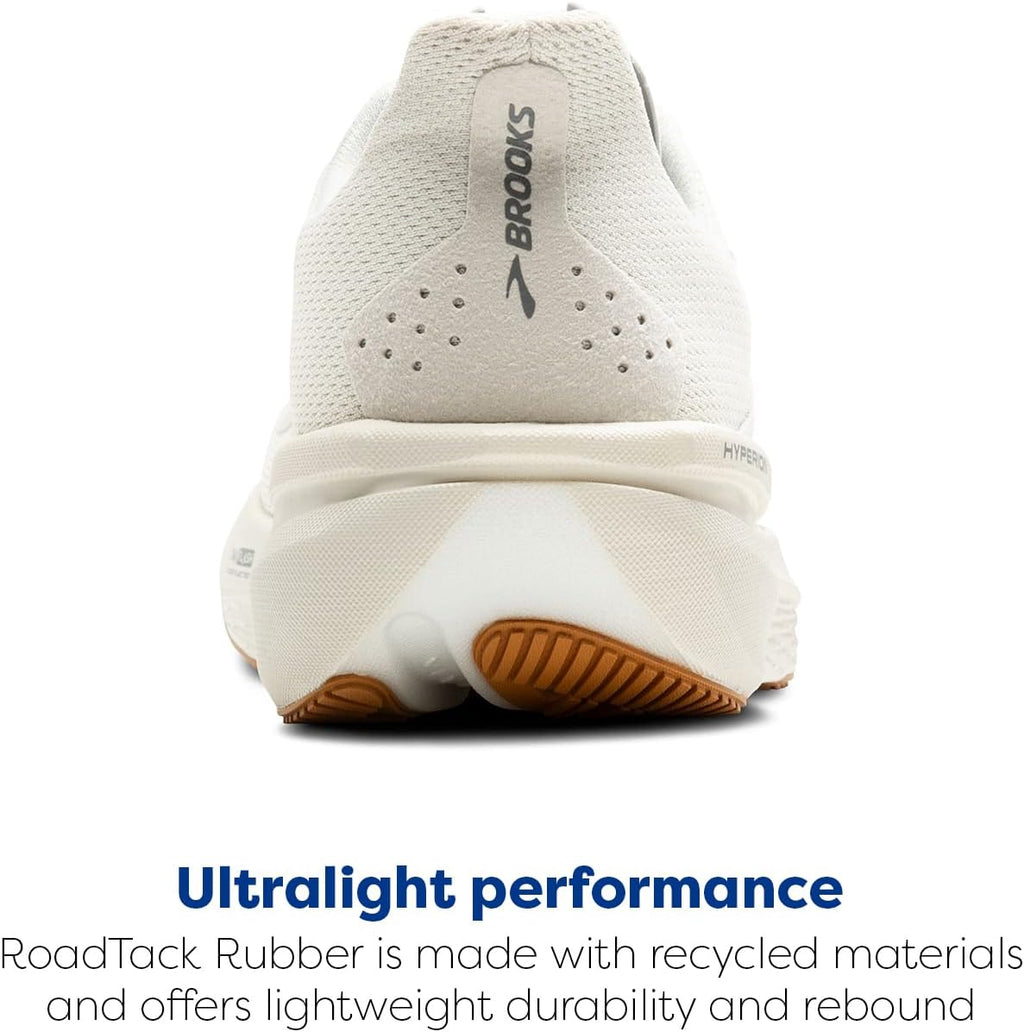 Brooks Men's Hyperion 2 Neutral Running Shoe