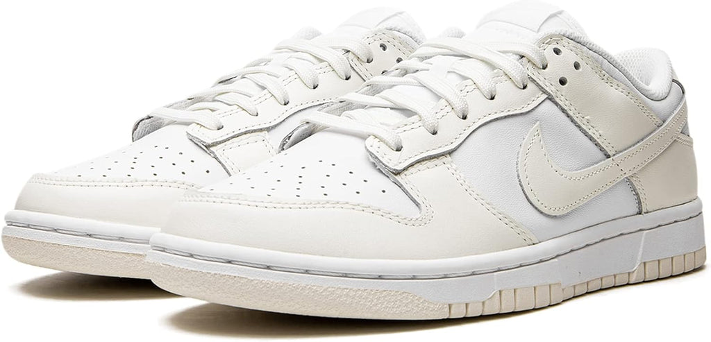 Nike Women's Dunk Low Sneaker