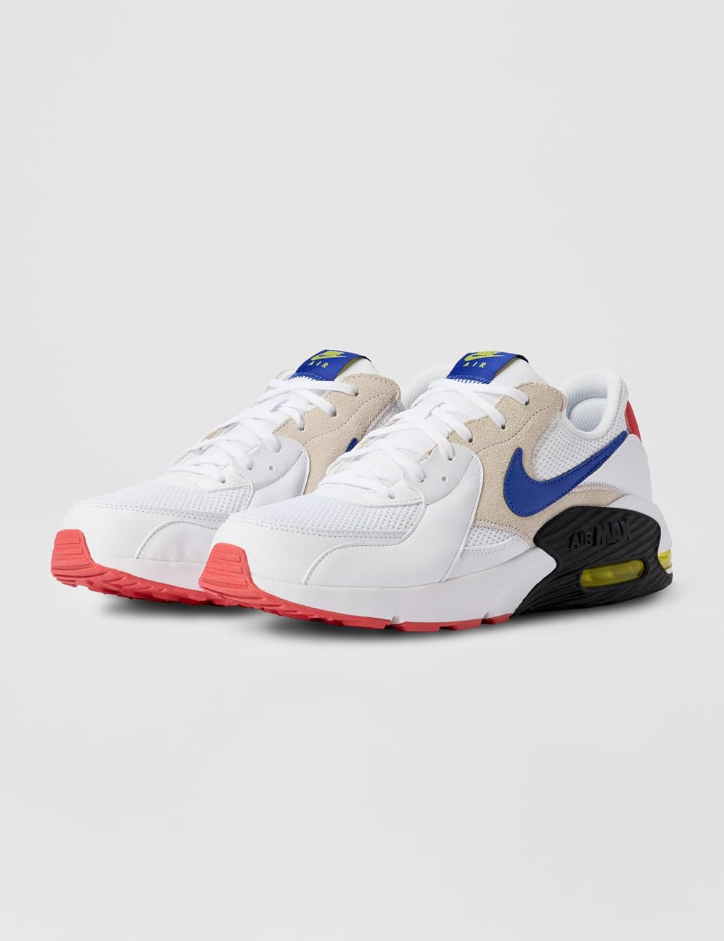 Nike Men's Air Max Excee Shoes
