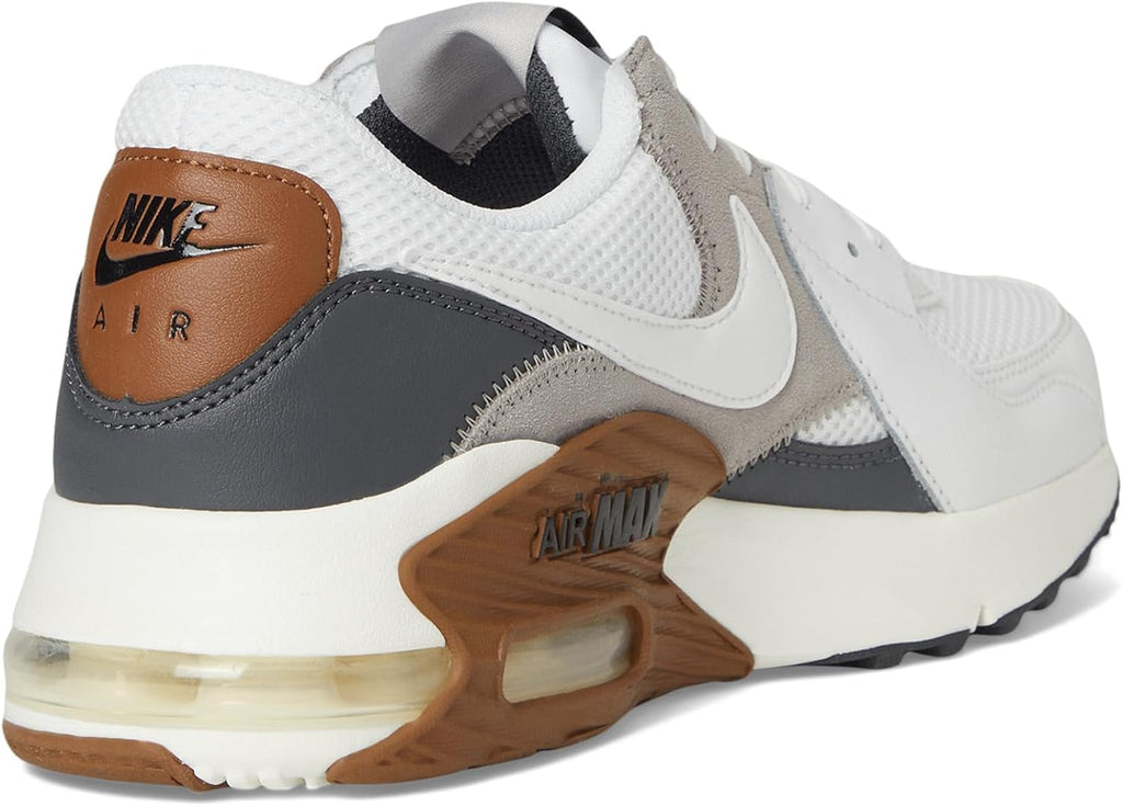 Nike Men's Air Max Excee Shoes