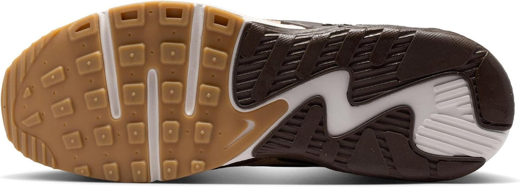 Nike Men's Air Max Excee Shoes