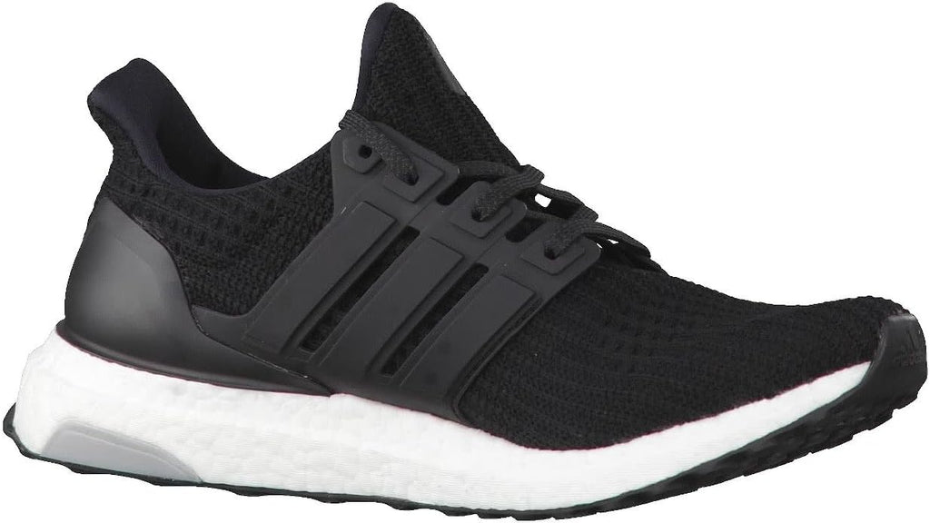 adidas Mens Running Shoes