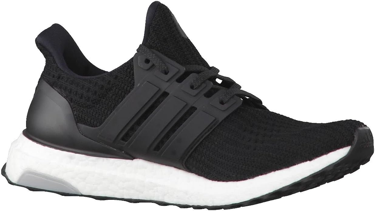 adidas Mens Running Shoes
