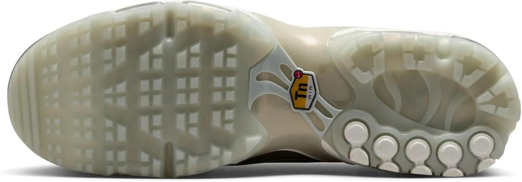 Nike Air Max Plus G NRG Golf Shoes