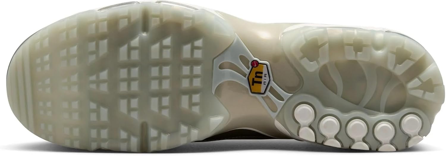 Nike Air Max Plus G NRG Golf Shoes