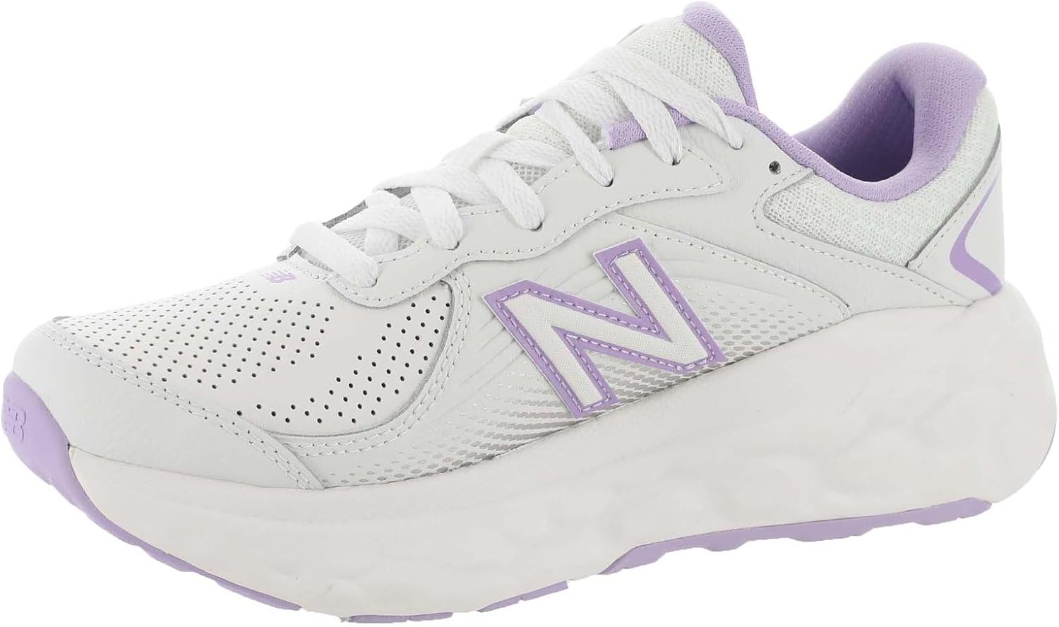 New Balance Kids 574 New-b V2 Familiar Ground Hook and Loop Sneaker