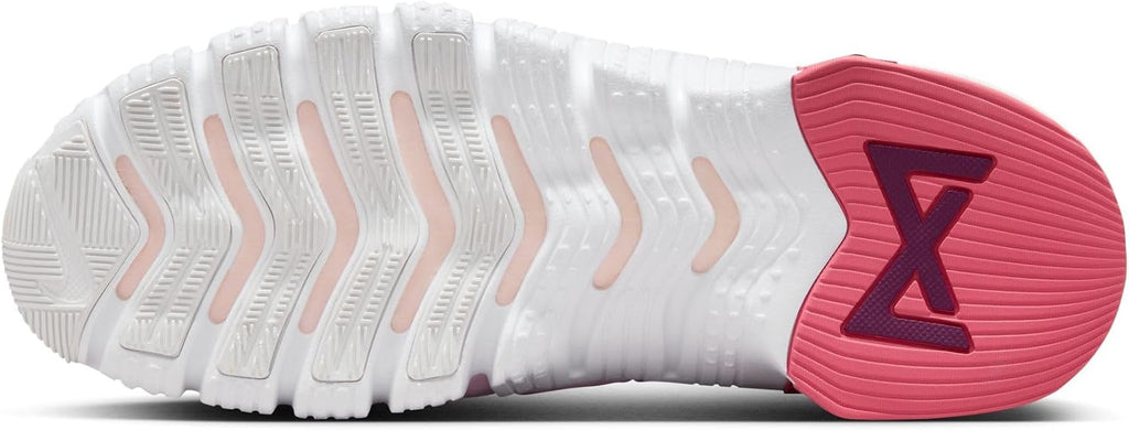 Nike Women's Free Metcon 5 Workout Shoes