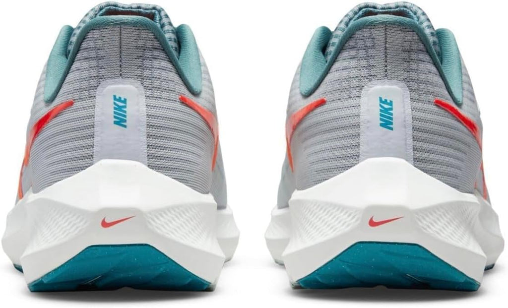 NIKE Air Zoom Pegasus 39 Men's Trainers