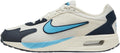 Nike Men's Air Max Solo Trainers