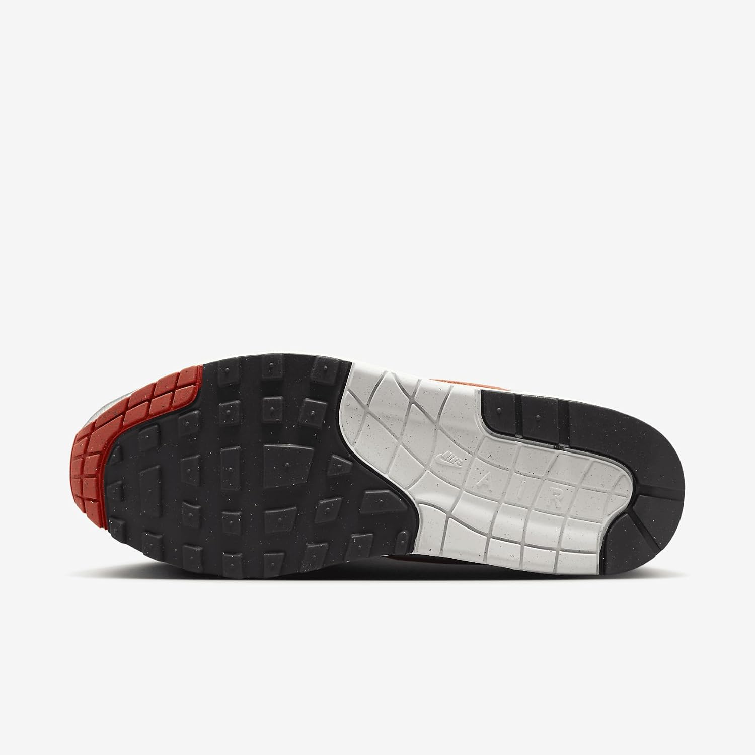 Nike Men's Air Max 1 Sneakers